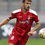 17.9.2016 FC Rot-Weiss Erfurt - SC Paderborn 1-3_18